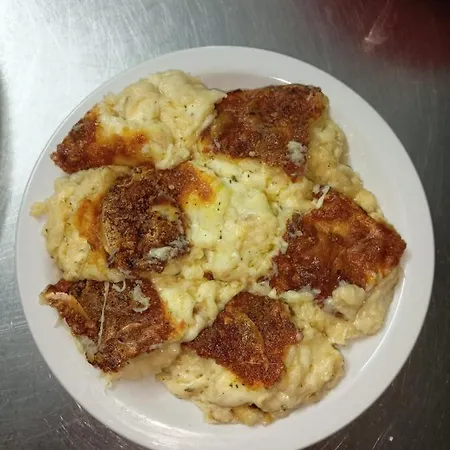 Su Pirastru