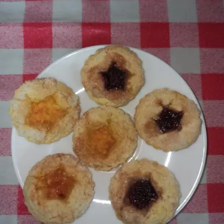 Su Pirastru *