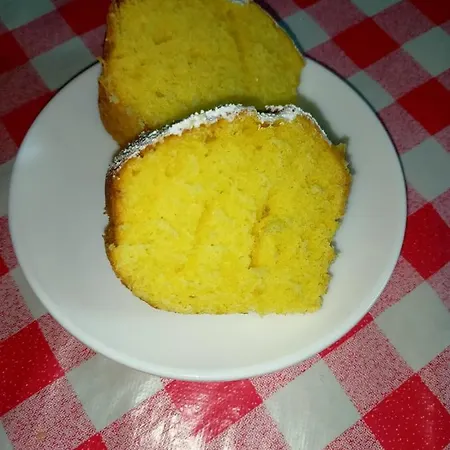 Su Pirastru Farma *