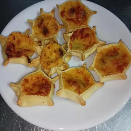 Su Pirastru *