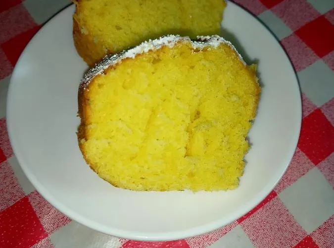 Su Pirastru Gospodarstwo agroturystyczne *